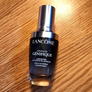 Advanced Génifique Youth Activating Concentrate